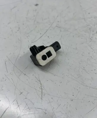 BMW 3 GT F34 Airbag deployment crash/impact sensor 9234989