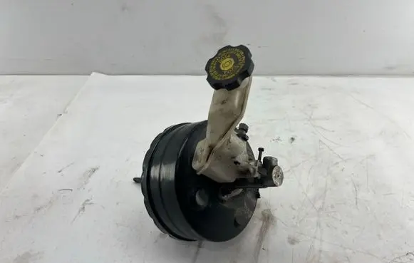 Chevrolet Captiva Brake booster P95488857 88570402D0683