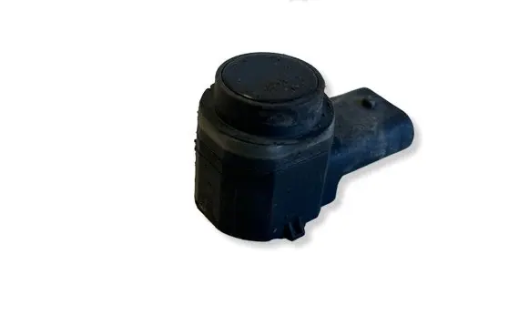 Audi TT TTS Mk2 Parking PDC sensor 4H0919275