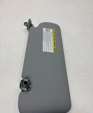 Honda CR-V Sun visor