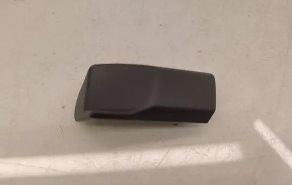 Audi A6 C7 Other interior part 4G2858341
