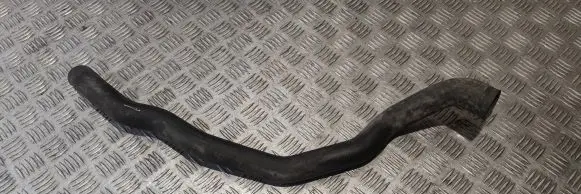 Volvo V70 Engine coolant pipe/hose 09492891