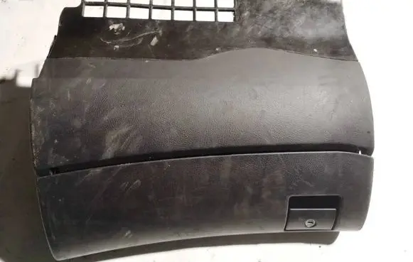 Audi A4 S4 B5 8D Glove box 8d1857035