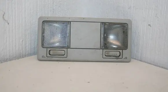 Ford Galaxy Front seat light 95VW13774EAW