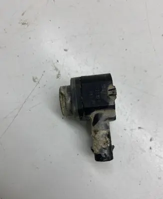 Audi A4 S4 B8 8K Parking PDC sensor 1S0919275