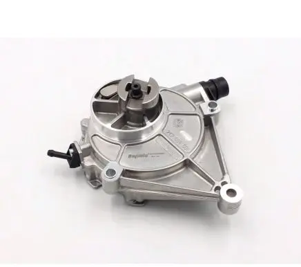 BMW Z4 E89 Vacuum pump