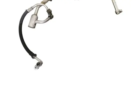 Fiat Freemont Air conditioning (A/C) pipe/hose K68081031AC 68081031AC