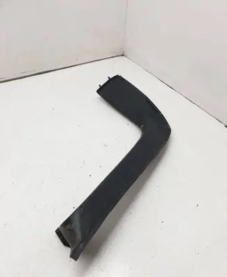 BMW 7 F01 F02 F03 F04 Other trunk/boot trim element 51497186528 20409410