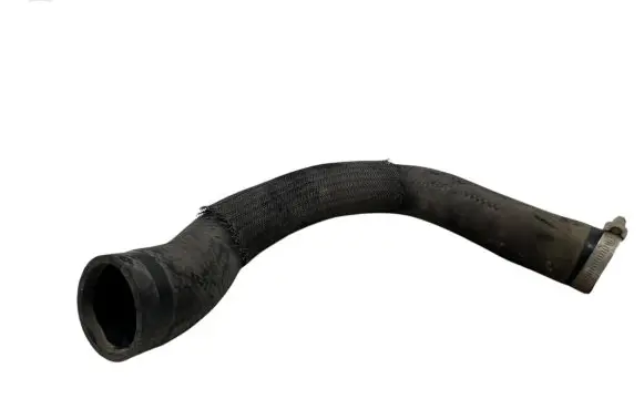Peugeot 4008 Engine coolant pipe/hose 140307 14030709272