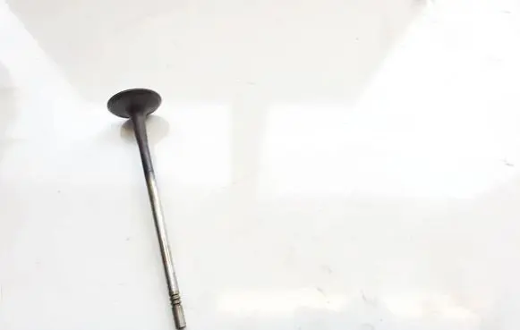 Opel Astra H Valve 