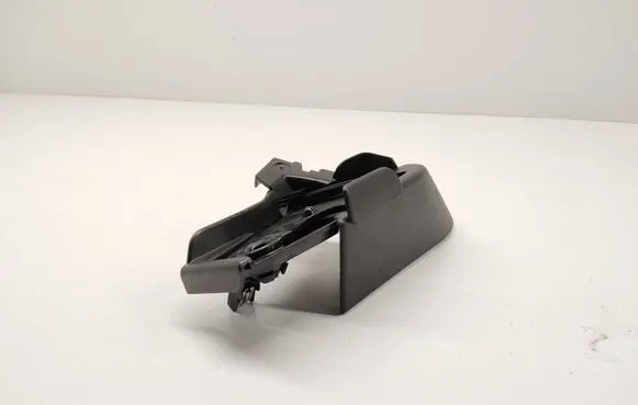 Volvo V60 Tailgate trim 31479273 AE03J
