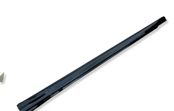 Audi A8 S8 D5 Sill 4N4853855