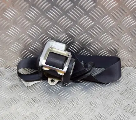 SsangYong Rexton I Front seatbelt 7461108003LAM 511567000A