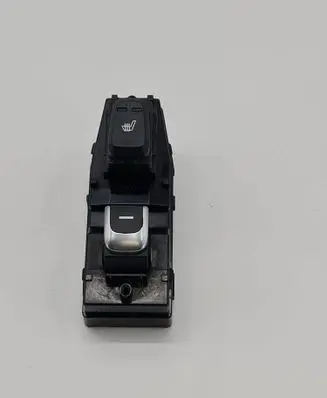 KIA Sportage Electric window control switch 93580F1020 QAR1058