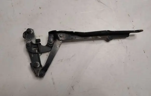 Dodge Challenger Engine bonnet/hood hinges 265AJ 221DRA7M