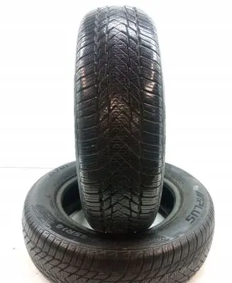 Renault Kangoo I R14 winter tire 