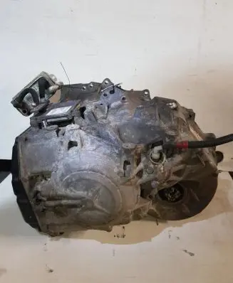 Volvo S60 Automatic gearbox 31342781 P1285110 TF80SC