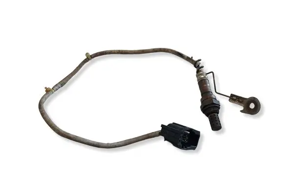 Mazda 3 II Lambda probe sensor 09E194740