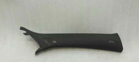 Audi A3 S3 8V (A) pillar trim 8V0867254
