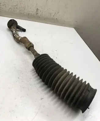 KIA Sorento Steering tie rod 
