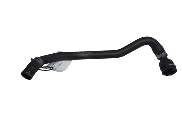 Audi A3 S3 8V Engine coolant pipe/hose 5Q0122291