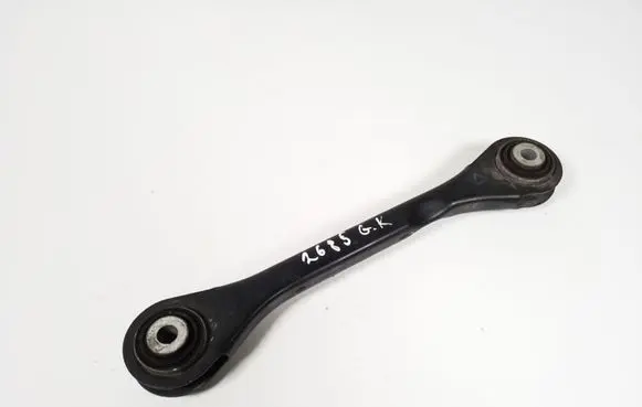 Audi A4 S4 B8 8K Rear control arm 8K0501529L