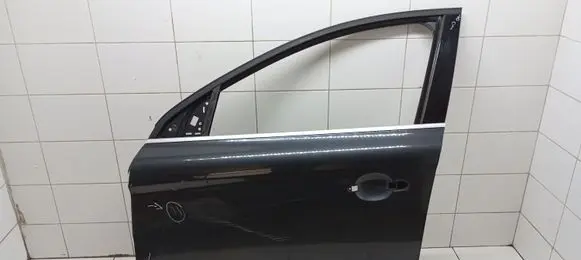 Volvo XC60 Front door 