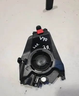 Volvo V70 Front door speaker 8633992 8633993
