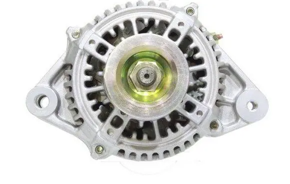 Toyota Supra A70 Generator/alternator JA882 0986035501