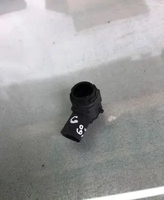 Parking PDC sensor