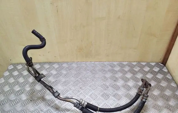 Subaru Outback Power steering hose/pipe/line