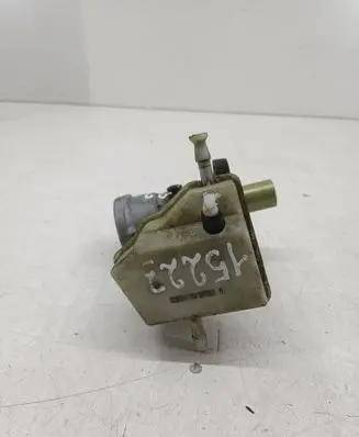 Renault Espace - Grand espace IV Master brake cylinder 41250010