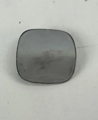 Mercedes-Benz SLK R170 Sill/side skirt trim A1706981530