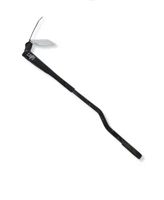 Volkswagen Lupo Front wiper blade arm 6X1955409
