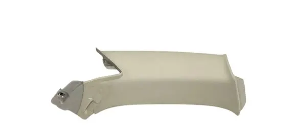 Volkswagen PASSAT B8 (C) pillar trim 3G9867241 42330 3G9867241CPB7