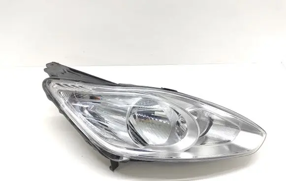 Ford C-MAX II Headlight/headlamp AM5113W029AF
