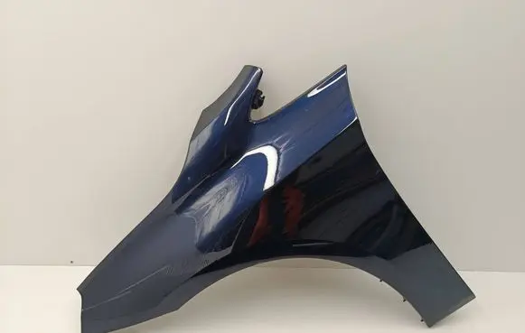 BMW 2 F46 Fender 7382183