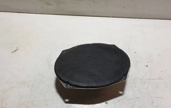 Dodge Durango III Front door speaker 05091019AB EASA23D22A4