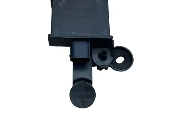 Tire pressure sensor