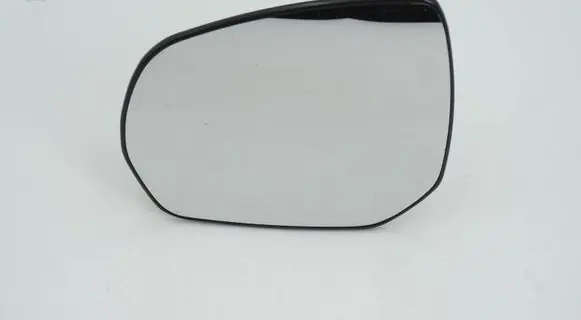 Citroen C4 Grand Picasso Front door wing mirror part 201683IND06