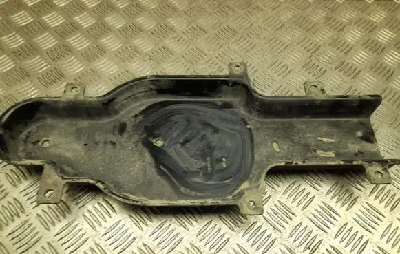 Jeep Grand Cherokee Engine mounting bracket 68164032AB
