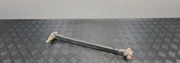 Rear upper control arm/wishbone