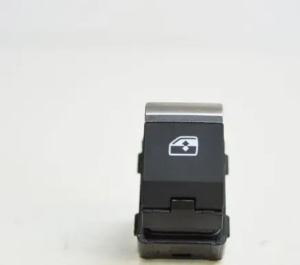 Audi Q5 SQ5 Electric window control switch 4M0959855