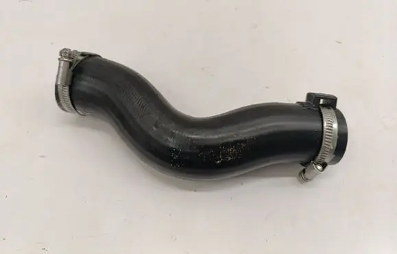 Hyundai Tucson IV NX4 Intercooler hose/pipe 282532M410 282532M410PH