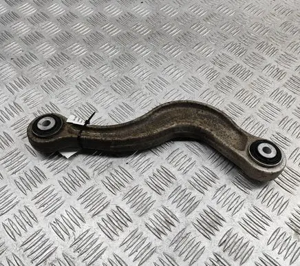 Porsche Panamera (971) Rear upper control arm/wishbone 971505351