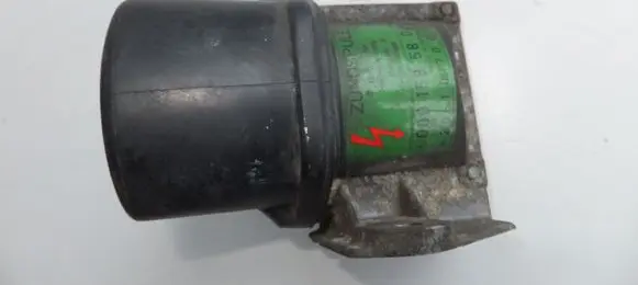 Mercedes-Benz SL R129 High voltage ignition coil 0001585803 20510170004 0001582285