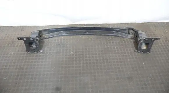 Seat Leon (1P) Front bumper support beam