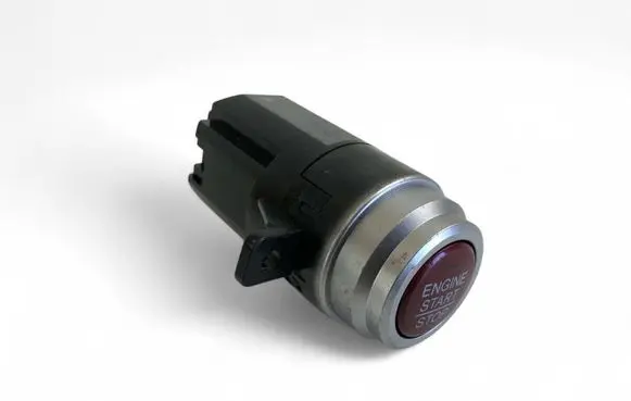Honda CR-V Other switches/knobs/shifts DA01740A