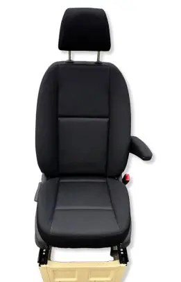 Mercedes-Benz Sprinter W907 W910 Front passenger seat 