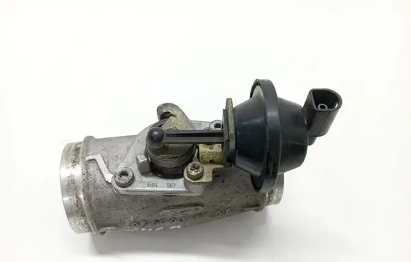 Ford Scorpio Throttle valve 959F9J451AA